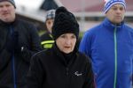 Biddinghuizen 31 januari 2016
Training voor de hollandse 100 op de schaatsbaan van Biddinghuizen. Aanwezig oa Prins Bernhard jr met kinderen Prinses Marilene Prins Maurits en Prinses Anna Prins Pieter Christiaan Prinses Emma Prinses Margriet Leontien Zijlaard v Moorsel met man Michael Zijlaard en dochter Indy Rosanna Kluivert met Patrick Nino Demy Shane en Justin Kluivert.