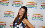 Amsterdam 26 januari 2016
Goed geld gala van de nationale postcode loterij in carre met als hoofdgast George Clooney. Quinty Trustfull met Linda de Mol en Nicolette v Dam