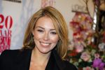 Amsterdam 18 januari 2016
Uitreiking Beau monde awards in het Amstel Hotel.
Renate Verbaan