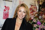 Amsterdam 18 januari 2016
Uitreiking Beau monde awards in het Amstel Hotel.
Renate Verbaan