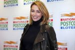 Amsterdam 26 januari 2016
Goed geld gala van de nationale postcode loterij in carre met als hoofdgast George Clooney.
Renate Verbaan
