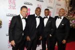 Amsterdam 18 januari 2016
Uitreiking Beau monde awards in het Amstel Hotel. Replay