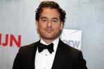 Amsterdam, 26 Januari 2016 Premiere Valentijn
Rik v d Westerlaken