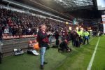 Eindhoven, 24 Januari 2016
Kompetitiewedstrijd PSV-FC Twente, eindstand 4-2
Robert v Doren als fotograaf