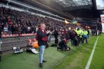 Eindhoven, 24 Januari 2016
Kompetitie PSV-FC Twente, eindstand 4-2
Robert v Doren als fotograaf