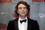Amsterdam, 26 Januari 2016 Premiere Valentijn
Roeland Fernhout