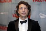 Amsterdam, 26 Januari 2016 Premiere Valentijn
Roeland Fernhout
