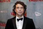 Amsterdam, 26 Januari 2016 Premiere Valentijn
Roeland Fernhout