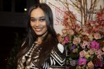 Amsterdam 18 januari 2016
Uitreiking Beau monde awards in het Amstel Hotel.
Romy Monteiro