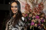 Amsterdam 18 januari 2016
Uitreiking Beau monde awards in het Amstel Hotel.
Romy Monteiro