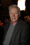 Rotterdam 21 januari 2016
Presentatie de oase bar met oa Gerard Cox Joke Bruijs Brigitte Kaandorp Ron Brandsteder Jacques Herb Johnny Kraaykamp jr Tony Neef Ernst Daniel Smid Veldhuis en Kemper en Martin v Waardenberg.