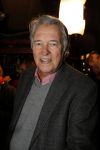 Rotterdam 21 januari 2016
Presentatie de oase bar met oa Gerard Cox Joke Bruijs Brigitte Kaandorp Ron Brandsteder Jacques Herb Johnny Kraaykamp jr Tony Neef Ernst Daniel Smid Veldhuis en Kemper en Martin v Waardenberg.