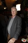 Rotterdam 21 januari 2016
Presentatie de oase bar met oa Gerard Cox Joke Bruijs Brigitte Kaandorp Ron Brandsteder Jacques Herb Johnny Kraaykamp jr Tony Neef Ernst Daniel Smid Veldhuis en Kemper en Martin v Waardenberg.