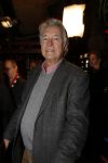 Rotterdam 21 januari 2016
Presentatie de oase bar met oa Gerard Cox Joke Bruijs Brigitte Kaandorp Ron Brandsteder Jacques Herb Johnny Kraaykamp jr Tony Neef Ernst Daniel Smid Veldhuis en Kemper en Martin v Waardenberg.
