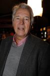 Rotterdam 21 januari 2016
Presentatie de oase bar met oa Gerard Cox Joke Bruijs Brigitte Kaandorp Ron Brandsteder Jacques Herb Johnny Kraaykamp jr Tony Neef Ernst Daniel Smid Veldhuis en Kemper en Martin v Waardenberg.