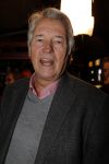 Rotterdam 21 januari 2016
Presentatie de oase bar met oa Gerard Cox Joke Bruijs Brigitte Kaandorp Ron Brandsteder Jacques Herb Johnny Kraaykamp jr Tony Neef Ernst Daniel Smid Veldhuis en Kemper en Martin v Waardenberg.