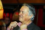 Rotterdam 21 januari 2016
Presentatie de oase bar met oa Gerard Cox Joke Bruijs Brigitte Kaandorp Ron Brandsteder Jacques Herb Johnny Kraaykamp jr Tony Neef Ernst Daniel Smid Veldhuis en Kemper en Martin v Waardenberg.