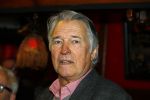 Rotterdam 21 januari 2016
Presentatie de oase bar met oa Gerard Cox Joke Bruijs Brigitte Kaandorp Ron Brandsteder Jacques Herb Johnny Kraaykamp jr Tony Neef Ernst Daniel Smid Veldhuis en Kemper en Martin v Waardenberg.