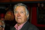 Rotterdam 21 januari 2016
Presentatie de oase bar met oa Gerard Cox Joke Bruijs Brigitte Kaandorp Ron Brandsteder Jacques Herb Johnny Kraaykamp jr Tony Neef Ernst Daniel Smid Veldhuis en Kemper en Martin v Waardenberg.