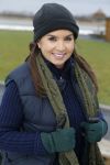Biddinghuizen 31 januari 2016
Training voor de hollandse 100 op de schaatsbaan van Biddinghuizen. Aanwezig oa Prins Bernhard jr met kinderen Prinses Marilene Prins Maurits en Prinses Anna Prins Pieter Christiaan Prinses Emma Prinses Margriet Leontien Zijlaard v Moorsel met man Michael Zijlaard en dochter Indy Rosanna Kluivert met Patrick Nino Demy Shane en Justin Kluivert.