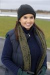 Biddinghuizen 31 januari 2016
Training voor de hollandse 100 op de schaatsbaan van Biddinghuizen. Aanwezig oa Prins Bernhard jr met kinderen Prinses Marilene Prins Maurits en Prinses Anna Prins Pieter Christiaan Prinses Emma Prinses Margriet Leontien Zijlaard v Moorsel met man Michael Zijlaard en dochter Indy Rosanna Kluivert met Patrick Nino Demy Shane en Justin Kluivert.
