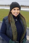 Biddinghuizen 31 januari 2016
Training voor de hollandse 100 op de schaatsbaan van Biddinghuizen. Aanwezig oa Prins Bernhard jr met kinderen Prinses Marilene Prins Maurits en Prinses Anna Prins Pieter Christiaan Prinses Emma Prinses Margriet Leontien Zijlaard v Moorsel met man Michael Zijlaard en dochter Indy Rosanna Kluivert met Patrick Nino Demy Shane en Justin Kluivert.