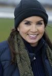 Biddinghuizen 31 januari 2016
Training voor de hollandse 100 op de schaatsbaan van Biddinghuizen. Aanwezig oa Prins Bernhard jr met kinderen Prinses Marilene Prins Maurits en Prinses Anna Prins Pieter Christiaan Prinses Emma Prinses Margriet Leontien Zijlaard v Moorsel met man Michael Zijlaard en dochter Indy Rosanna Kluivert met Patrick Nino Demy Shane en Justin Kluivert.