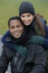 Biddinghuizen 31 januari 2016
Training voor de hollandse 100 op de schaatsbaan van Biddinghuizen. Aanwezig oa Prins Bernhard jr met kinderen Prinses Marilene Prins Maurits en Prinses Anna Prins Pieter Christiaan Prinses Emma Prinses Margriet Leontien Zijlaard v Moorsel met man Michael Zijlaard en dochter Indy Rosanna Kluivert met Patrick Nino Demy Shane en Justin Kluivert.