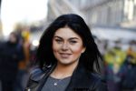 Amsterdam 28 januari 2016 
Presentatie heel Holland zingt Hazes met aanwezig, Roxeanne Hazes Andre Hazes (met vriendin Monique) Jeroen v d Boom Lange Frans Danny de Munk en Sjors v d Panne.