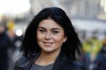 Amsterdam 28 januari 2016 
Presentatie heel Holland zingt Hazes met aanwezig, Roxeanne Hazes Andre Hazes (met vriendin Monique) Jeroen v d Boom Lange Frans Danny de Munk en Sjors v d Panne.