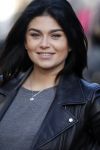 Amsterdam 28 januari 2016 
Presentatie heel Holland zingt Hazes met aanwezig, Roxeanne Hazes Andre Hazes (met vriendin Monique) Jeroen v d Boom Lange Frans Danny de Munk en Sjors v d Panne.