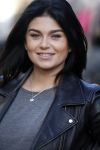 Amsterdam 28 januari 2016 
Presentatie heel Holland zingt Hazes met aanwezig, Roxeanne Hazes Andre Hazes (met vriendin Monique) Jeroen v d Boom Lange Frans Danny de Munk en Sjors v d Panne.