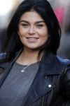 Amsterdam 28 januari 2016 
Presentatie heel Holland zingt Hazes met aanwezig, Roxeanne Hazes Andre Hazes (met vriendin Monique) Jeroen v d Boom Lange Frans Danny de Munk en Sjors v d Panne.