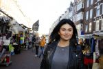 Amsterdam 28 januari 2016 
Presentatie heel Holland zingt Hazes met aanwezig, Roxeanne Hazes Andre Hazes (met vriendin Monique) Jeroen v d Boom Lange Frans Danny de Munk en Sjors v d Panne.