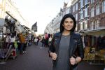 Amsterdam 28 januari 2016 
Presentatie heel Holland zingt Hazes met aanwezig, Roxeanne Hazes Andre Hazes (met vriendin Monique) Jeroen v d Boom Lange Frans Danny de Munk en Sjors v d Panne.