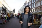 Amsterdam 28 januari 2016 
Presentatie heel Holland zingt Hazes met aanwezig, Roxeanne Hazes Andre Hazes (met vriendin Monique) Jeroen v d Boom Lange Frans Danny de Munk en Sjors v d Panne.