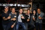 Amsterdam 28 januari 2016 
Presentatie heel Holland zingt Hazes met aanwezig, Roxeanne Hazes Andre Hazes (met vriendin Monique) Jeroen v d Boom Lange Frans Danny de Munk en Sjors v d Panne.