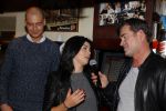 Amsterdam 28 januari 2016 
Presentatie heel Holland zingt Hazes met aanwezig, Roxeanne Hazes Andre Hazes (met vriendin Monique) Jeroen v d Boom Lange Frans Danny de Munk en Sjors v d Panne.