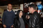 Amsterdam 28 januari 2016 
Presentatie heel Holland zingt Hazes met aanwezig, Roxeanne Hazes Andre Hazes (met vriendin Monique) Jeroen v d Boom Lange Frans Danny de Munk en Sjors v d Panne.