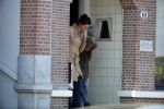 Amsterdam 17 januari 2016
de ex van Ruben Nicolai neemt zijn auto mee.