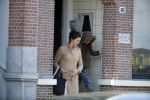 Amsterdam 17 januari 2016
de ex van Ruben Nicolai neemt zijn auto mee.