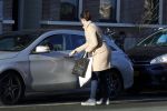 Amsterdam 17 januari 2016
de ex van Ruben Nicolai neemt zijn auto mee.