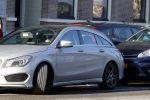 Amsterdam 17 januari 2016
de ex van Ruben Nicolai neemt zijn auto mee.