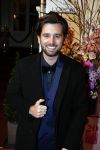 Amsterdam 18 januari 2016
Uitreiking Beau monde awards in het Amstel Hotel.
Ruud Feltkamp (middelvinger)