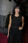 Amsterdam 18 januari 2016
Uitreiking Beau monde awards in het Amstel Hotel.
Sandra Schuurhof