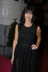 Amsterdam 18 januari 2016
Uitreiking Beau monde awards in het Amstel Hotel.
Sandra Schuurhof