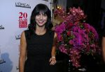 Amsterdam 18 januari 2016
Uitreiking Beau monde awards in het Amstel Hotel.
Sandra Schuurhof