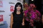 Amsterdam 18 januari 2016
Uitreiking Beau monde awards in het Amstel Hotel.
Sandra Schuurhof