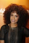 Uitgeest 2 februari 2016
Uitreiking 100% NL awards bij A9 studio's. Sharon Doorson met vriend