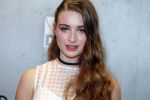 Amsterdam, 26 Januari 2016 Premiere Valentijn
Simone v Bennekom
